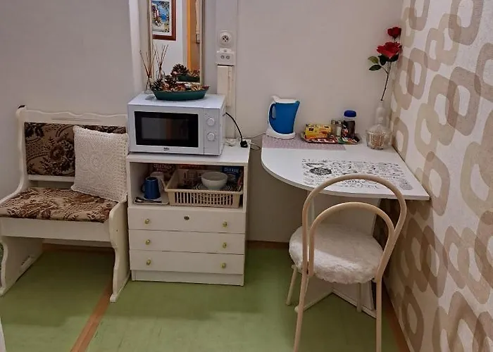 Apartman Mattoniho Karlovy Vary