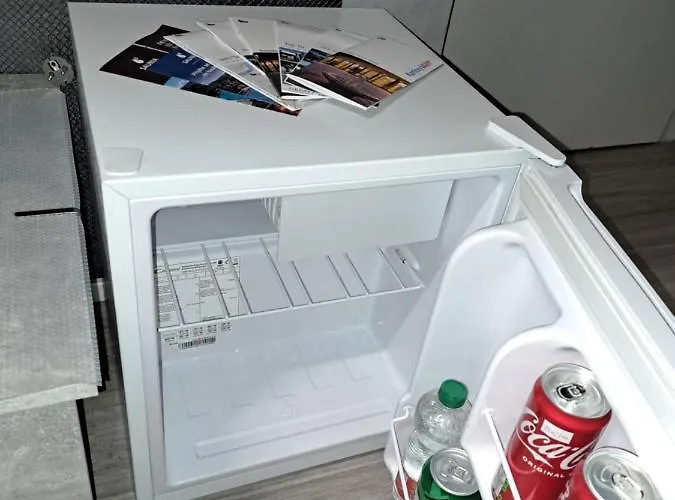 Apartman Mattoniho *
